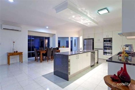 Property photo of 74 King Street Thornlands QLD 4164