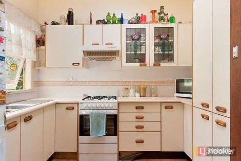 Property photo of 4479 Nelson Bay Road Anna Bay NSW 2316
