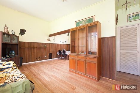 Property photo of 4479 Nelson Bay Road Anna Bay NSW 2316