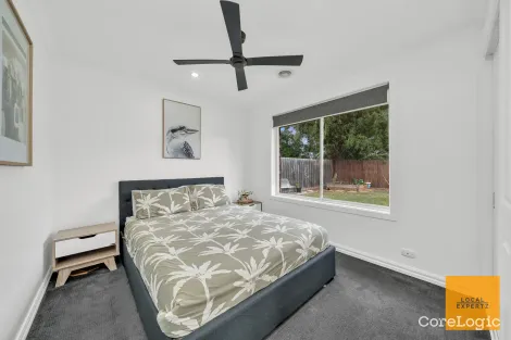 Property photo of 13 Moss Street Melton South VIC 3338