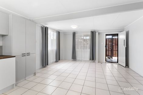 Property photo of 25 Bowden Street Deception Bay QLD 4508