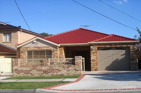 92 Chiswick Rd, Greenacre, NSW 2190