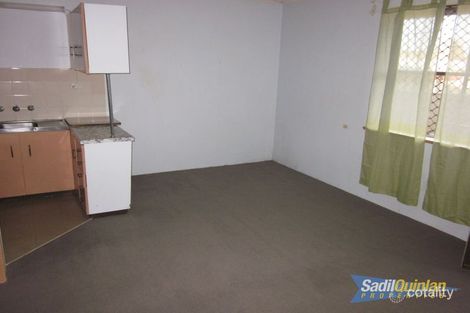 Property photo of 9/5 Adams Street Queanbeyan West NSW 2620