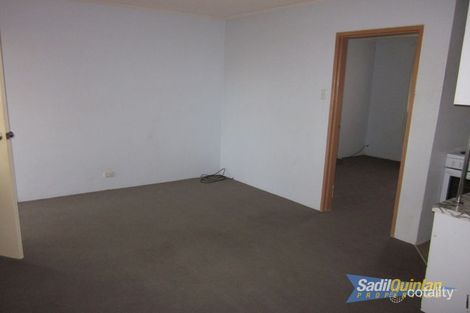 Property photo of 9/5 Adams Street Queanbeyan West NSW 2620