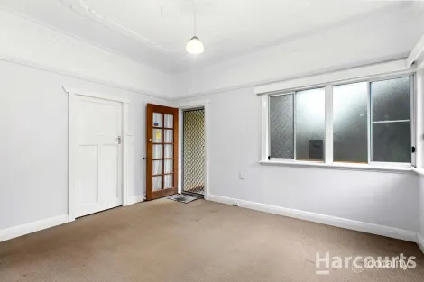 Property photo of 170 Cheapside Street Maryborough QLD 4650