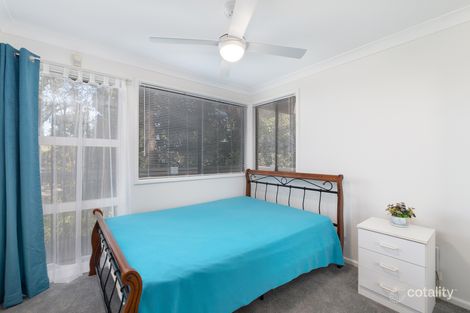 Property photo of 1 Kateena Avenue Tascott NSW 2250