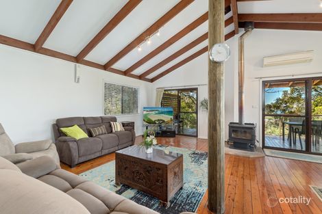 Property photo of 1 Kateena Avenue Tascott NSW 2250