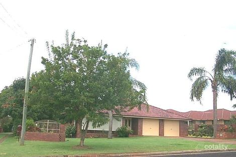 45 Princess St, Cleveland, QLD 4163