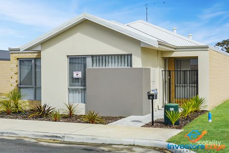 6 Bardanitch Lane, Southern River, WA 6110