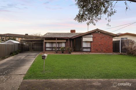 Property photo of 29 Augusta Street Hillcrest SA 5086