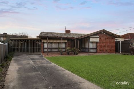 Property photo of 29 Augusta Street Hillcrest SA 5086