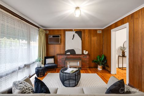Property photo of 29 Augusta Street Hillcrest SA 5086