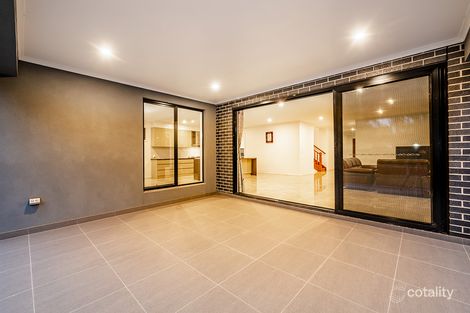 Property photo of 46 Royal St Georges Chase Botanic Ridge VIC 3977