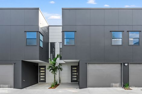 Lot 12/6 Beacon St, Morayfield, QLD 4506