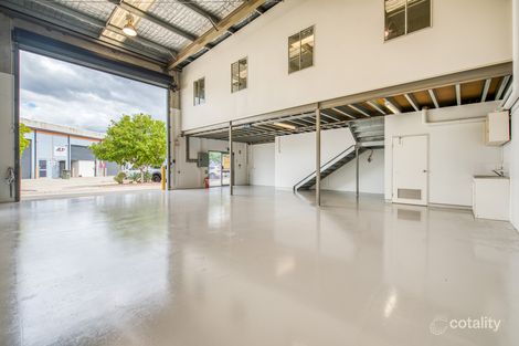 14/11 Forge Cl, Sumner, QLD 4074