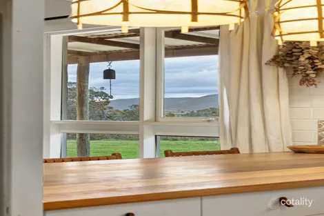 Property photo of 42 Grampians View Road Beaufort VIC 3373