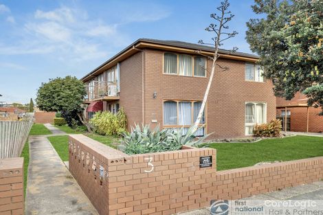 Property photo of 6/3 Hemmings Street Dandenong VIC 3175