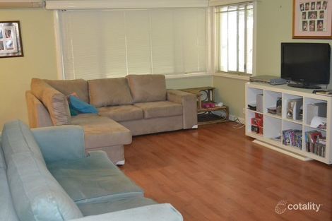 Property photo of 26 Lang Street Inverell NSW 2360