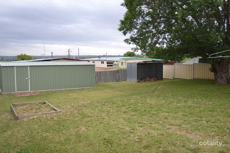 Property photo of 26 Lang Street Inverell NSW 2360