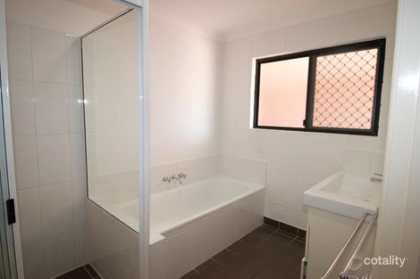 Property photo of 40 George Street Menzies QLD 4825