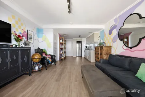 Property photo of 10/175-183 Trafalgar Street Stanmore NSW 2048