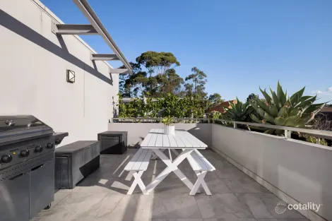Property photo of 10/175-183 Trafalgar Street Stanmore NSW 2048