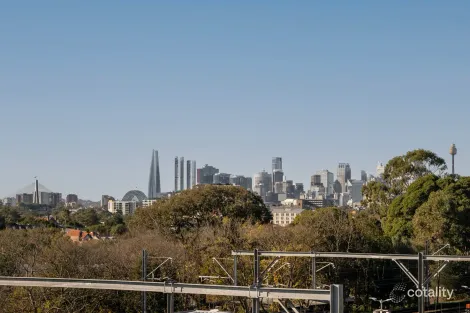 Property photo of 10/175-183 Trafalgar Street Stanmore NSW 2048
