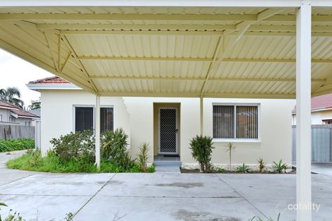 76 Grand Prom, Bedford, WA 6052