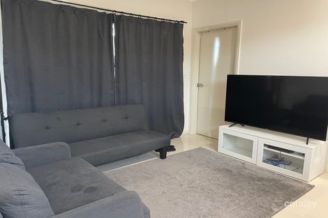 16 Alvis Pl, Plumpton, NSW 2761