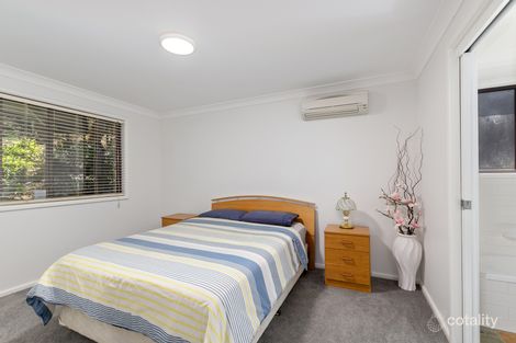 Property photo of 1 Kateena Avenue Tascott NSW 2250
