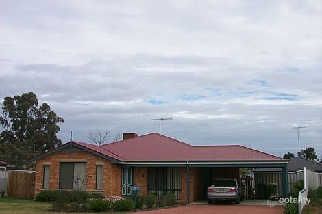 7 Cherrytree Ct, Greenfields, WA 6210