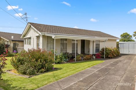 11 Bowen St, Camperdown, VIC 3260