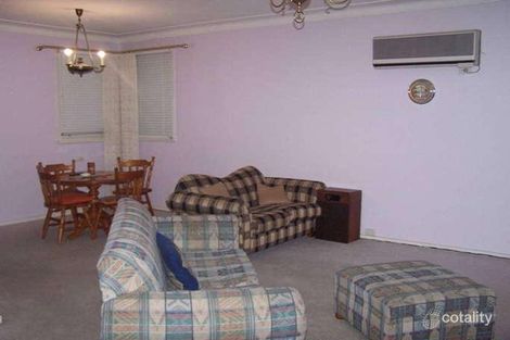 Property photo of 169 Morgan Street Merewether NSW 2291