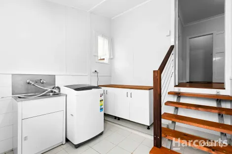 Property photo of 170 Cheapside Street Maryborough QLD 4650