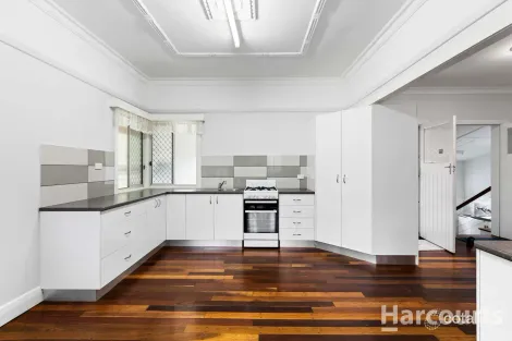 Property photo of 170 Cheapside Street Maryborough QLD 4650