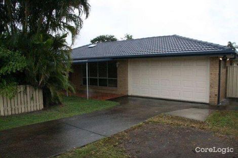 Property photo of 114 Bailey Road Birkdale QLD 4159