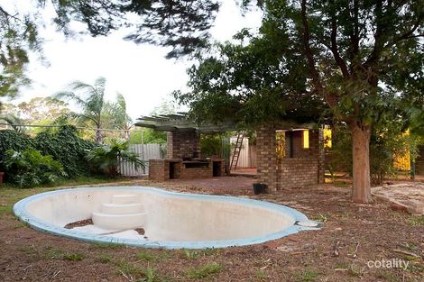 Property photo of 3 Reeves Court Kelmscott WA 6111