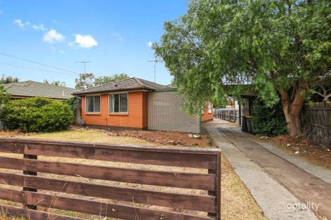 51 RIGEL RD, LARA, VIC 3212