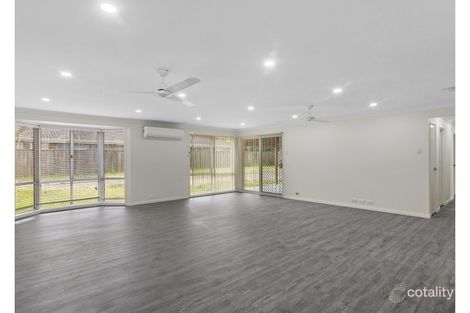 Property photo of 18 Ashwood Close Glenning Valley NSW 2261