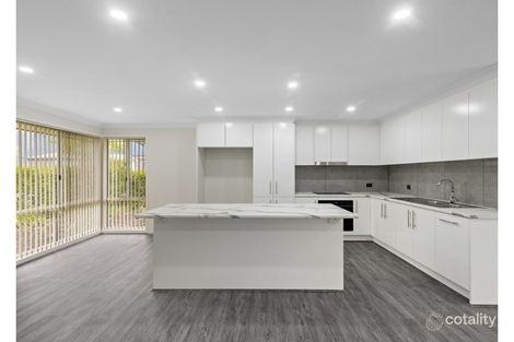 Property photo of 18 Ashwood Close Glenning Valley NSW 2261