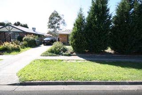 80 Lakesfield Dr, Lysterfield, VIC 3156
