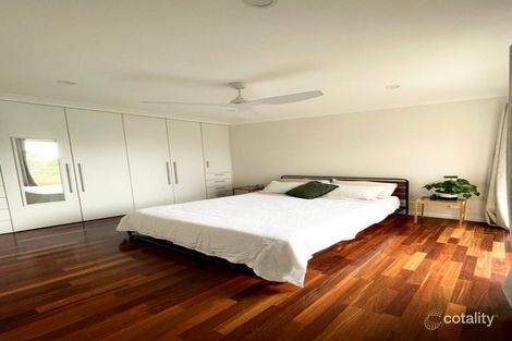 Property photo of 8/32 East Street Burleigh Heads QLD 4220