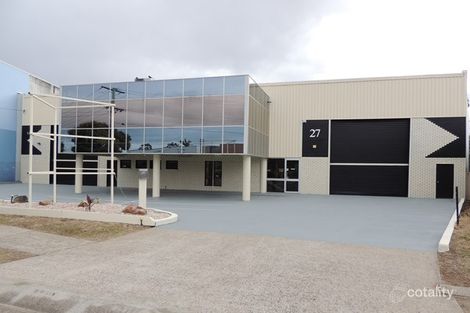 27 Rowland St, Slacks Creek, QLD 4127