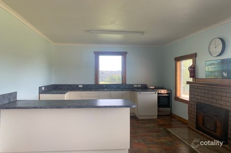 Property photo of 62 Greta Road Upper Natone TAS 7321