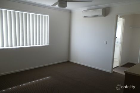 Property photo of 17/6 Sullivan Street Emerald QLD 4720