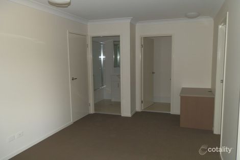 Property photo of 17/6 Sullivan Street Emerald QLD 4720