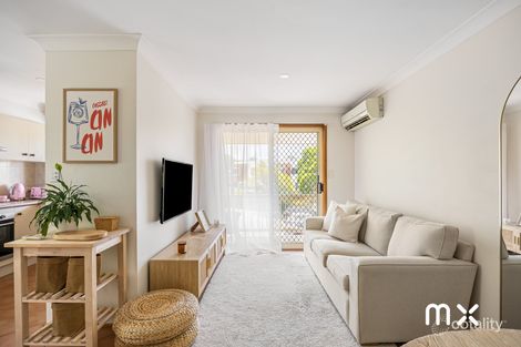 3/3 King St, Thirroul, NSW 2515