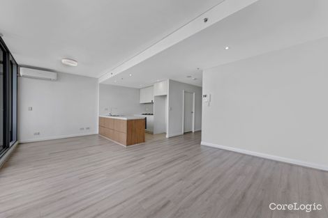 Property photo of 1009/101 Forest Road Hurstville NSW 2220