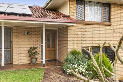Property photo of 13 Gunn Street Kearneys Spring QLD 4350