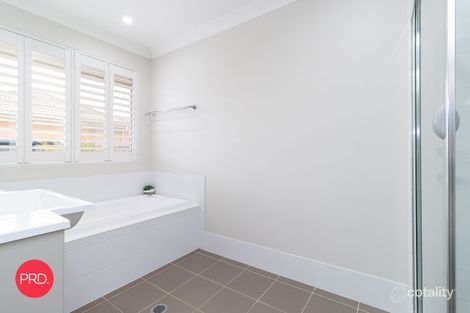 Property photo of 111 Ellendon Street Bungendore NSW 2621